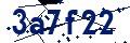 Code de sécurité