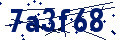 Code de sécurité