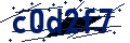 Code de sécurité