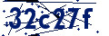 Code de sécurité
