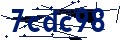 Code de sécurité
