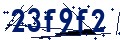 Code de sécurité