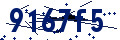 Code de sécurité