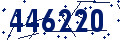 Code de sécurité