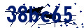 Code de sécurité