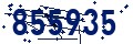 Code de sécurité