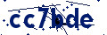 Code de sécurité