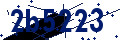 Code de sécurité