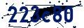 Code de sécurité