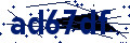 Code de sécurité