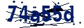 Code de sécurité