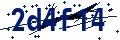 Code de sécurité