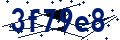 Code de sécurité