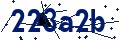 Code de sécurité