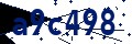 Code de sécurité