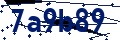 Code de sécurité
