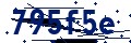Code de sécurité