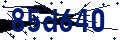 Code de sécurité