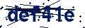 Code de sécurité