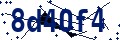 Code de sécurité