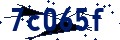Code de sécurité