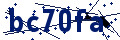 Code de sécurité