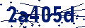 Code de sécurité