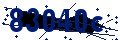 Code de sécurité