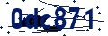 Code de sécurité