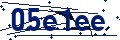 Code de sécurité