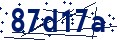 Code de sécurité