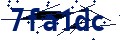 Code de sécurité