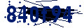 Code de sécurité