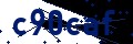 Code de sécurité
