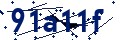Code de sécurité