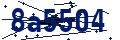 Code de sécurité