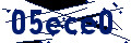 Code de sécurité