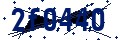 Code de sécurité
