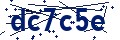 Code de sécurité