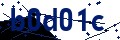 Code de sécurité
