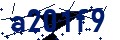 Code de sécurité