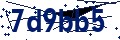 Code de sécurité