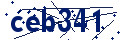 Code de sécurité