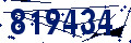 Code de sécurité