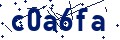 Code de sécurité
