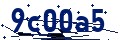 Code de sécurité
