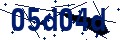 Code de sécurité