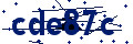 Code de sécurité