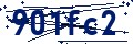 Code de sécurité