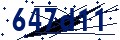 Code de sécurité